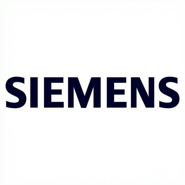 Siemens Supplier Lahore